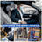 Automobile Cover By Costyle