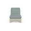 Loom Outdoor Chaise Lounge-68917248-94026189