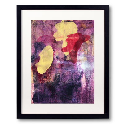 7.2.12 Print by Simona Gocan