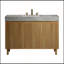 Meuble-lavabo autoportant 48 po Carrara-1583546923-1583546924-1583546934