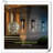 Addisson LED Wall Light-98745040