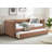 Beverly Twin Daybed with Trundle-98055101