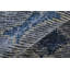 Tapis géométrique transitionnel Finley II-1945722404-1945722411
