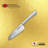 Cuisine::pro® Damashiro® 'Try Me' 5" Santoku Knife