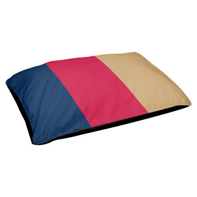 Coussin Minnesota