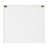 Sylvere Accent Cabinet-1824252395