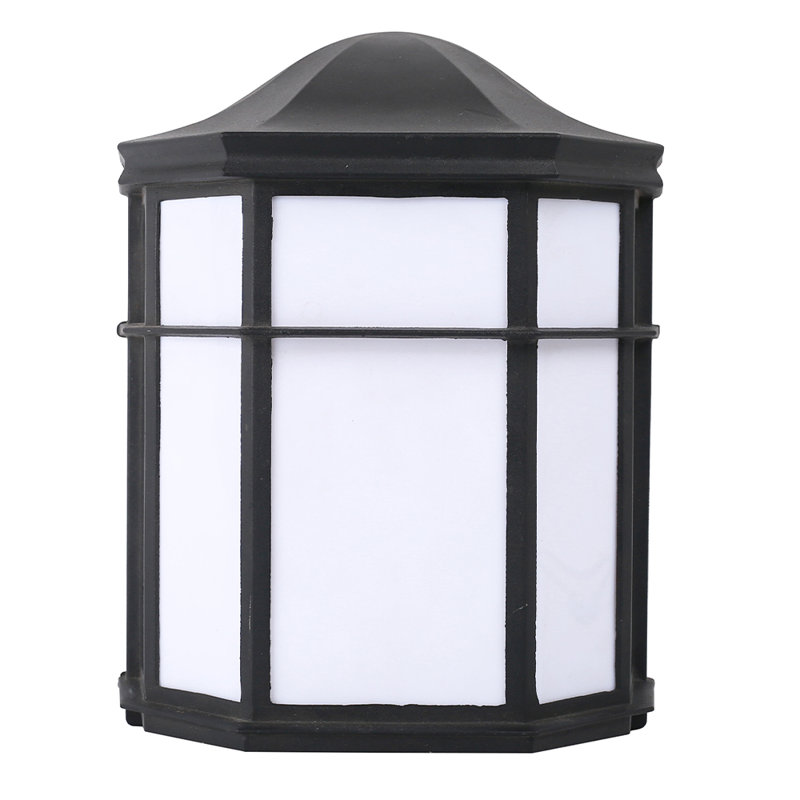 Mershon Wall Light