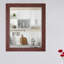Miroir de salle de bain Carlea-1402845096-1402845090