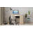 Giacomino Writing Desk-557740112-554663240
