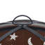 Steel Firepit Tarso - Ø83cm, Copper