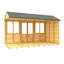 Apex Summer House-1485421657