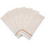 Essuie-tout 6 pièces The Sloppy Chef Classic-77151063