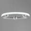 Luminaire suspendu 1 lumière-34333562-34333561