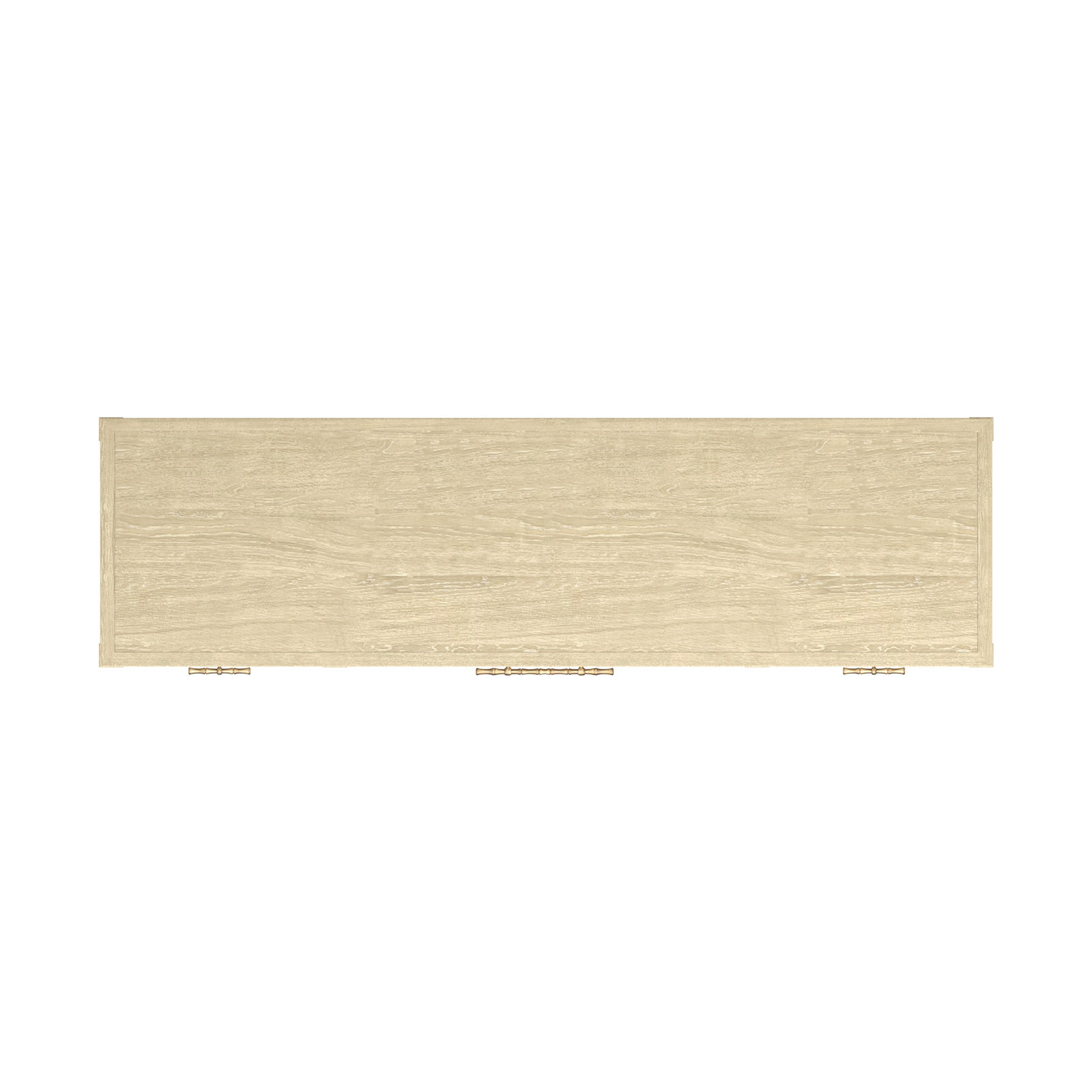 Eave Sundrenched 9 - Drawer Dresser