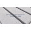 Tapis de bain Diatomite Stone, terre de diatomées à séchage rapide - gris, moyen-118723649-94353381