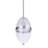 Lyla-Rose Outdoor Pendant-2132639687
