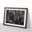 Plant Leaves - Framed Print-56758629-56758631