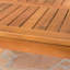 Table basse Bevelyn-1262303862