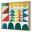 Oslo 3 Print by Stramel, Renee-297749155-297749154