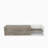 Danyiel TV Stand for TVs up to 48"-1050072898