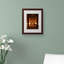 « chocolat bar » par philippe sainte-laudy,, reproduction de photo encadrée-11811117-19449103
