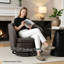 Fauteuil d'appoint Modern-1237740705
