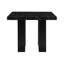 Table de bar et tabouret de bar-1054684475