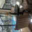 Customer photo 4 of 5