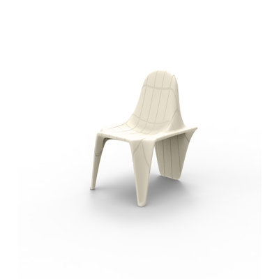 Chaise d'appoint F3