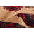 Wool Southwestern Indoor Rug