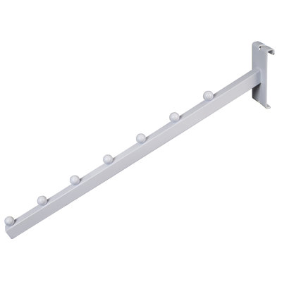 Steel Accessory Kit 24 Piece Set