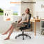 Office Chair-2092015230