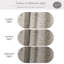3 Seater Sofa-1790210781