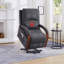 Fauteuil inclinable électrique Power Lift-1367322950