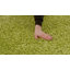 Alfheim Shag Area Rug-95092452