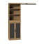 Organisateur de placard Mosaics