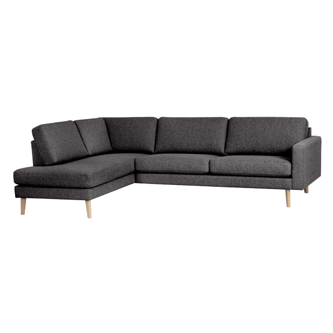 Ecksofa Selene