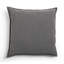 Broadway Pillow Cover-Broadway Denim-20"X20"
