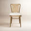 Greylin Upholstered Dining Chair-1969639198
