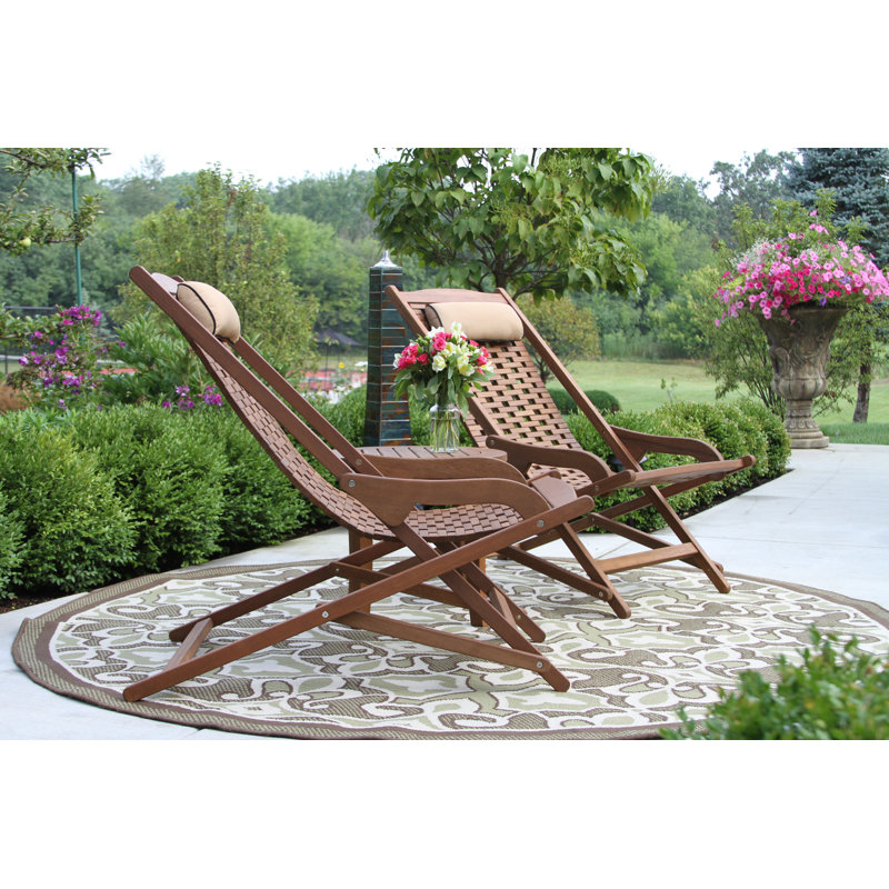 Kinsler Lounge Seating Group (Set of 2)