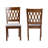 18.9'' H Fabric Upholstered Side Chair-1772193236-1772193230