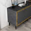Olivia 150cm Console Table-108055228