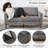  65" Classic Loveseat-114213094