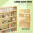 Display Case For Collectibles-581999614