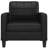 Adeesa Upholstered Sofa-479494242-479494271