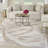 Cianne Abstract Rug-89957645