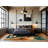 Pebble Paths Rug-163066569