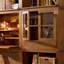 Guildhall Matte Wall Unit