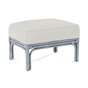 Verre d'eau