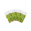Ensemble de table Flore et Faune Fontana-1502179712-1502179831